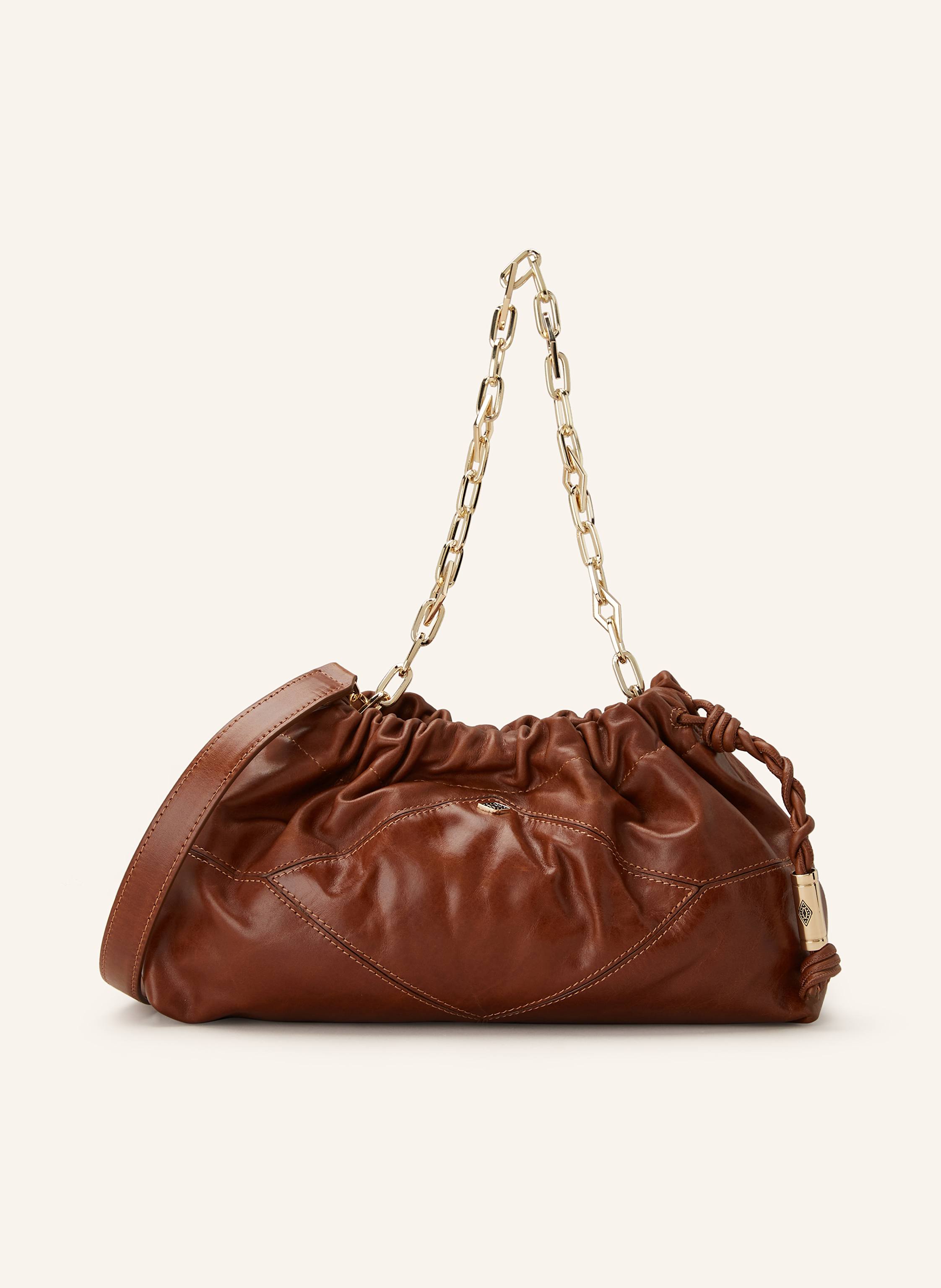 ba&sh Handtasche JUNE SMALL