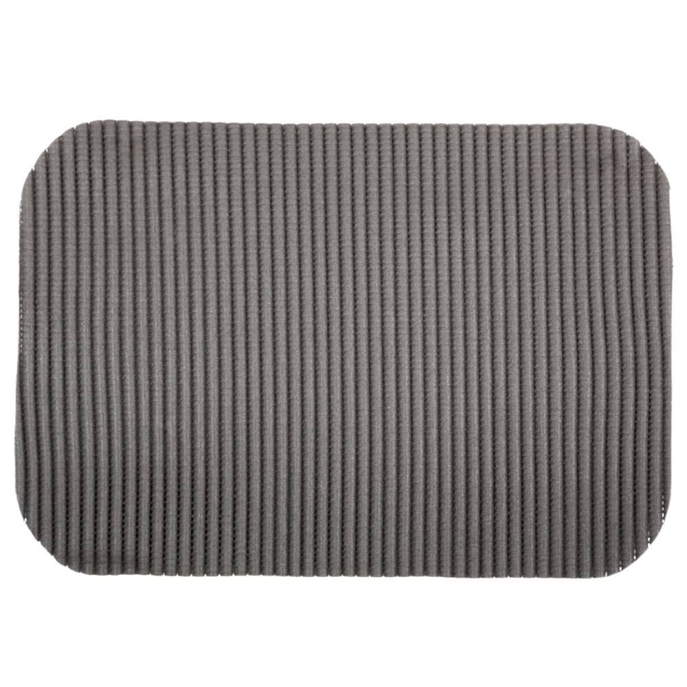 Tapete para lava loiça