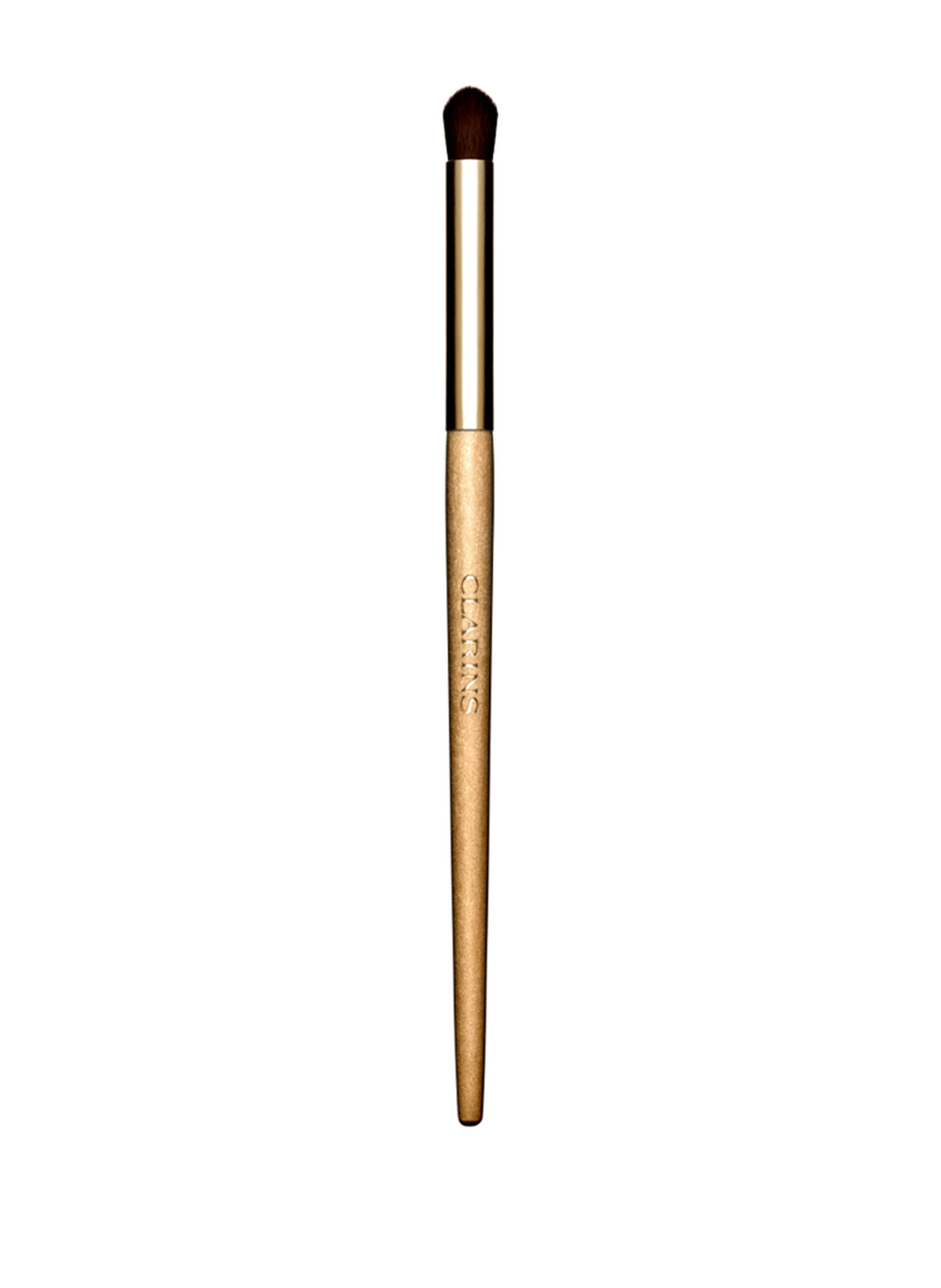 CLARINS LIDSCHATTEN PINSEL
