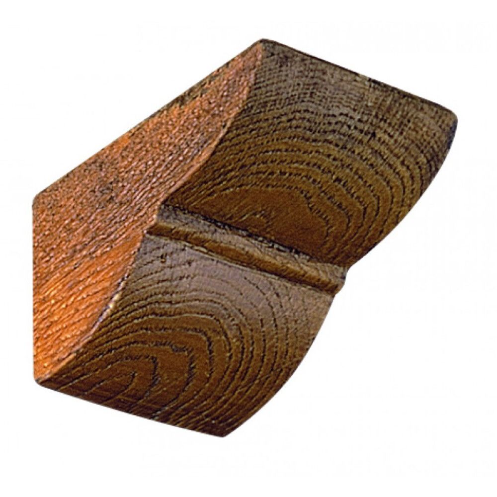 KONSOLL TIL LYS BJELKE DECOSA 9X6CM
