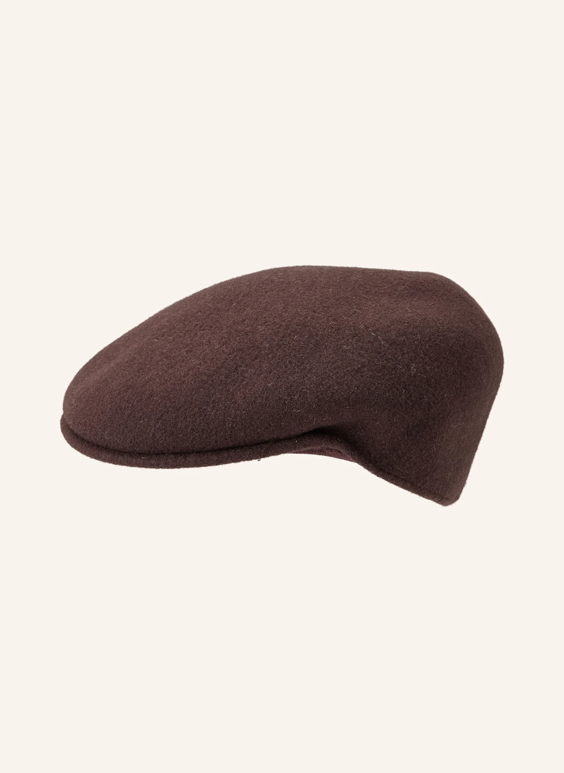 KANGOL Mütze
