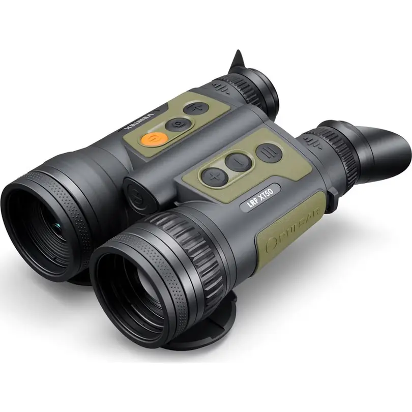 Fernglas Ventex XT50
