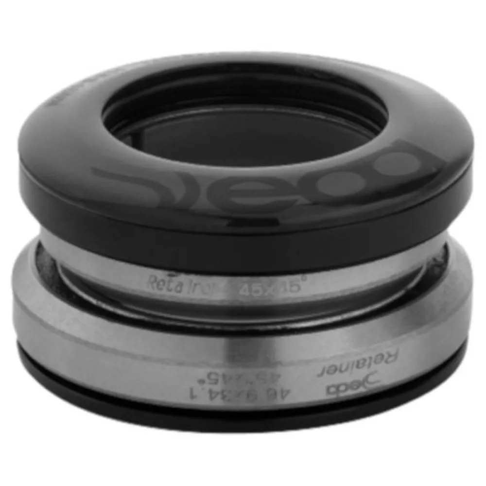 Deda IN-4 integrated headset