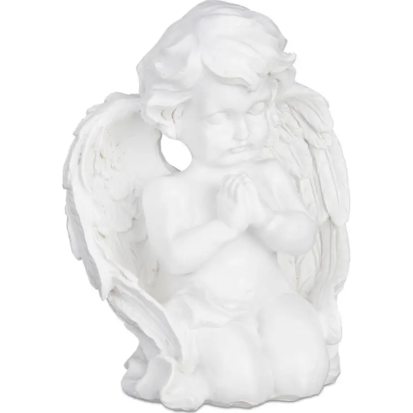 Figur Grabengel