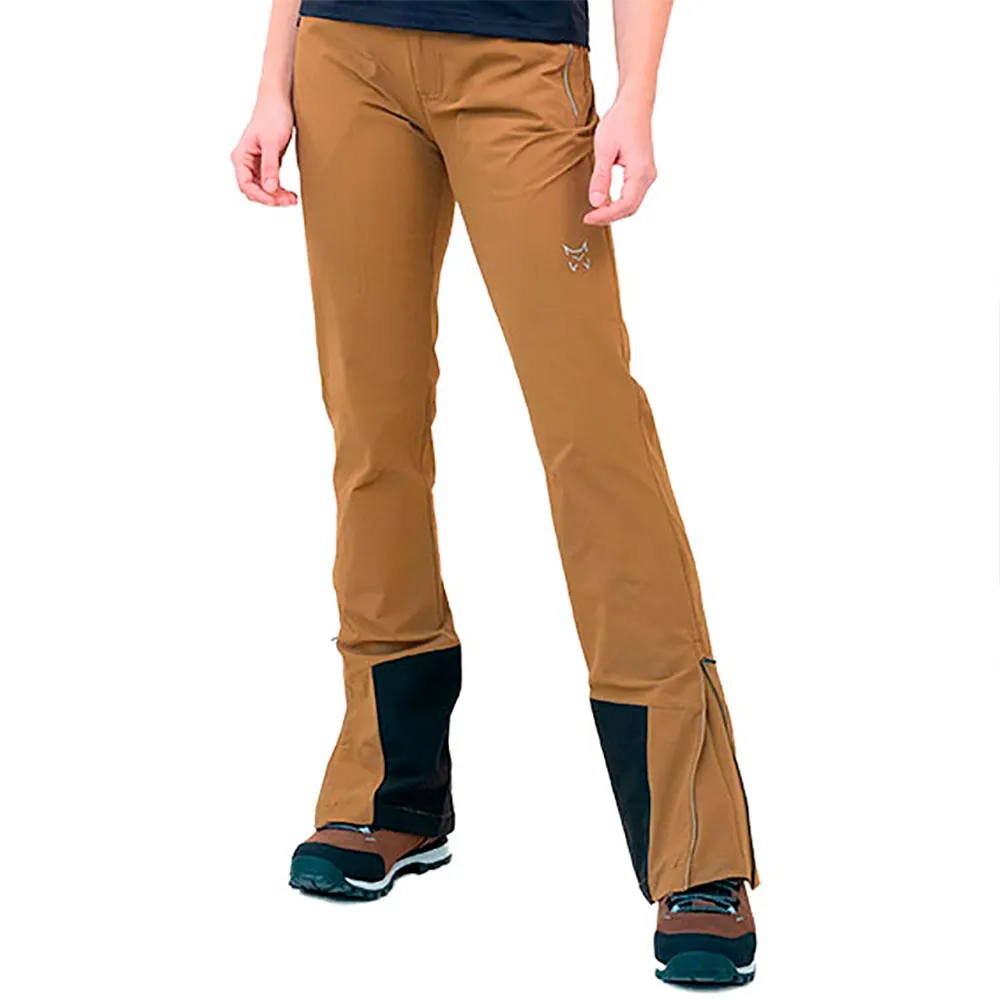 Altus Jazzi K30 pants