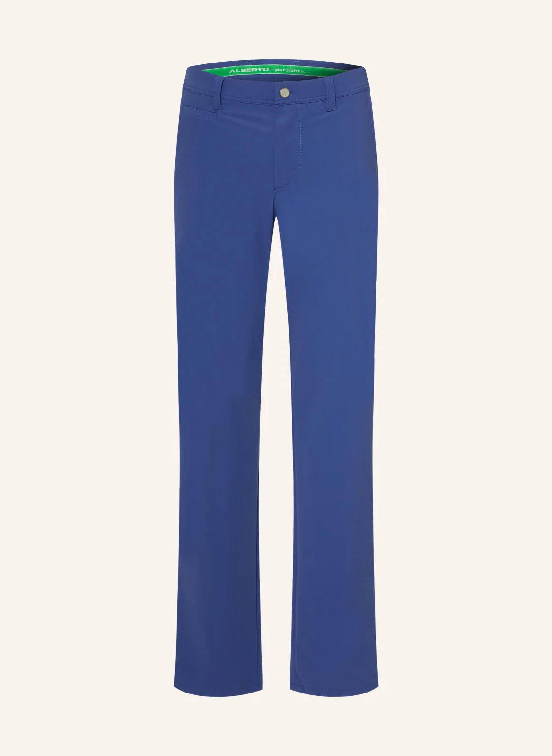 ALBERTO Golfhose ROOKIE - WR REVOLUTIONAL®