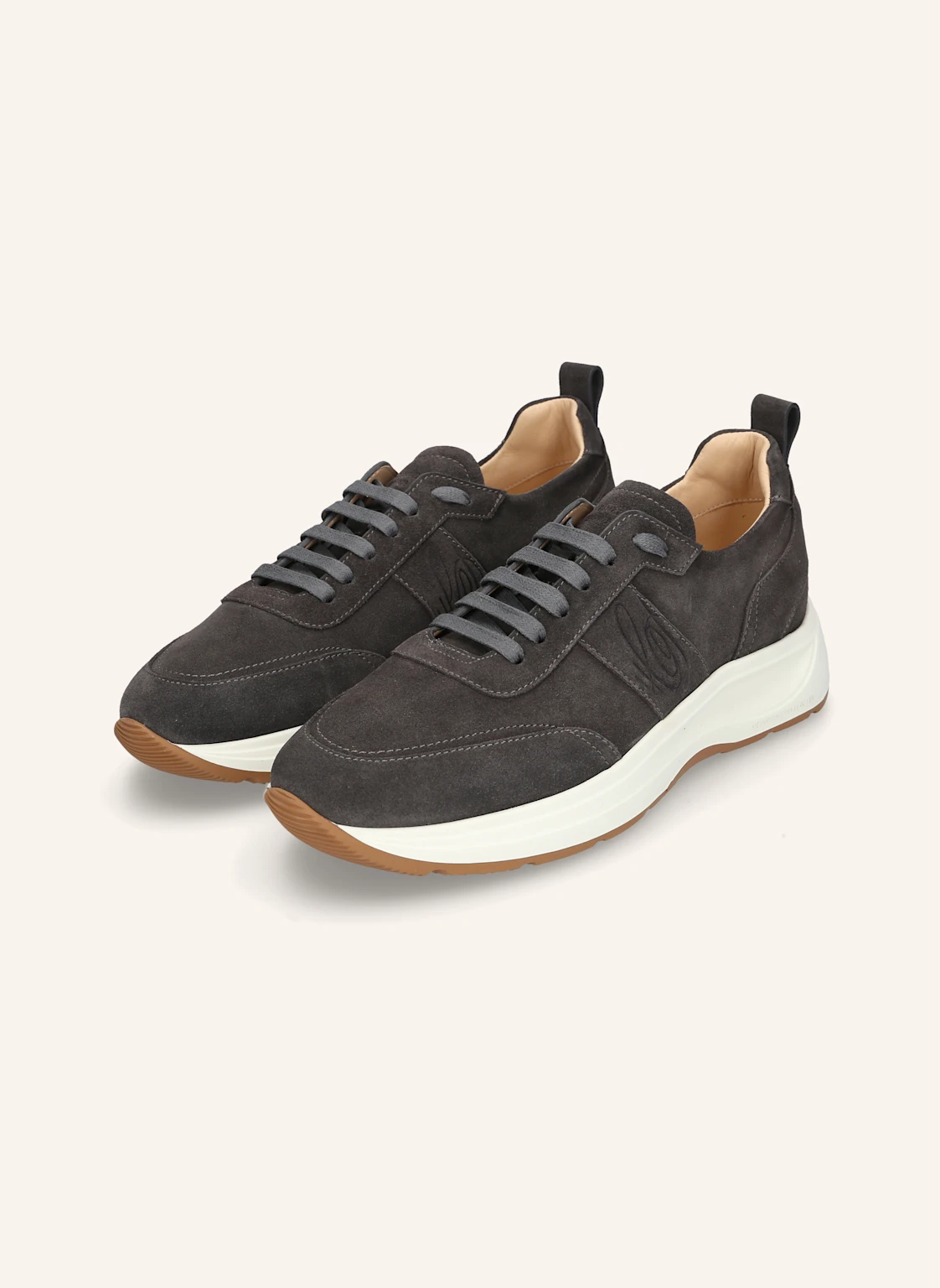 HEINRICH DINKELACKER Sneaker TORONTO SNEAKER V