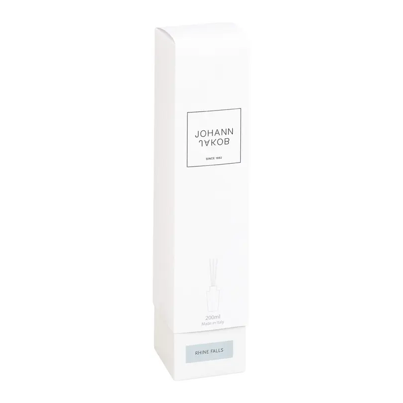 Diffusor Essence