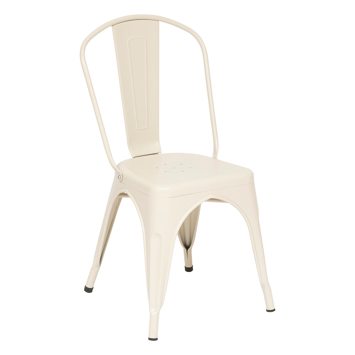 Chair "Niko" Clay, 1 place
