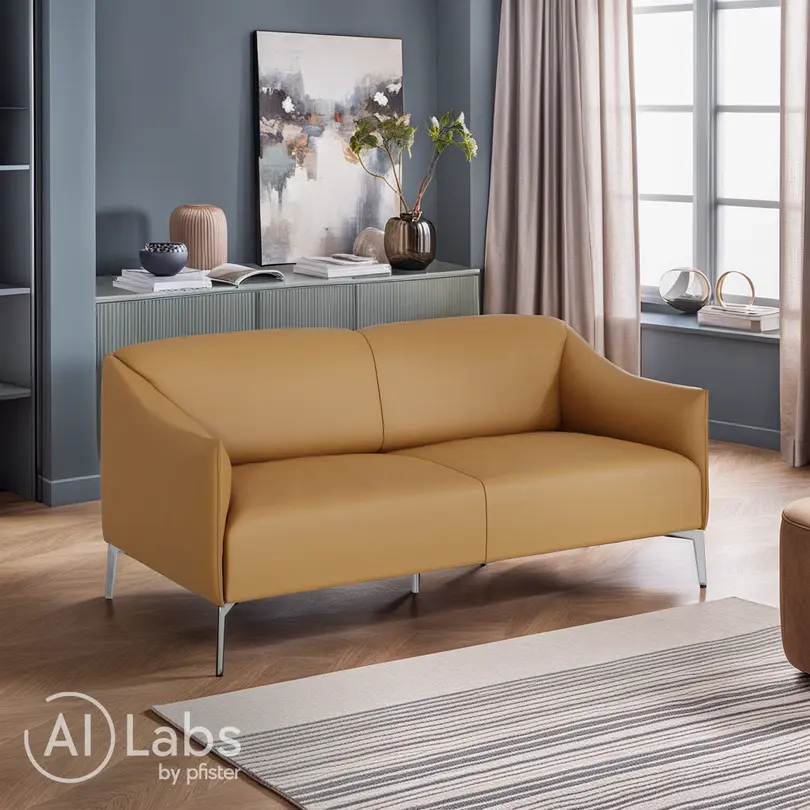 Einzelsofa Sally