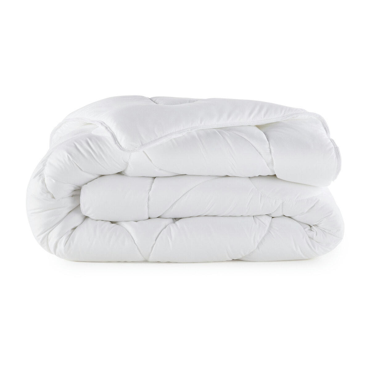 Couette hiver synthétique Thinsulate