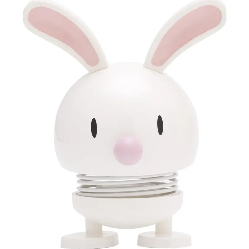 Figur Bumble Bunny