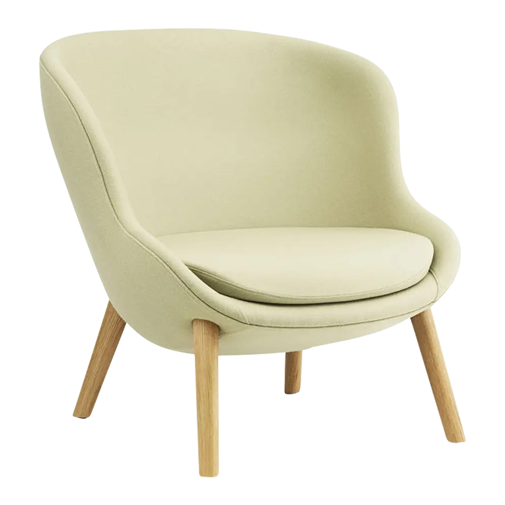 Sessel Hyg