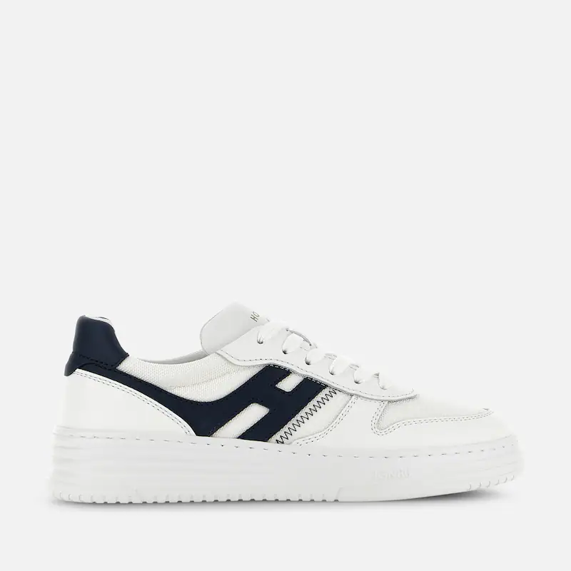 Sneakers Hogan H630