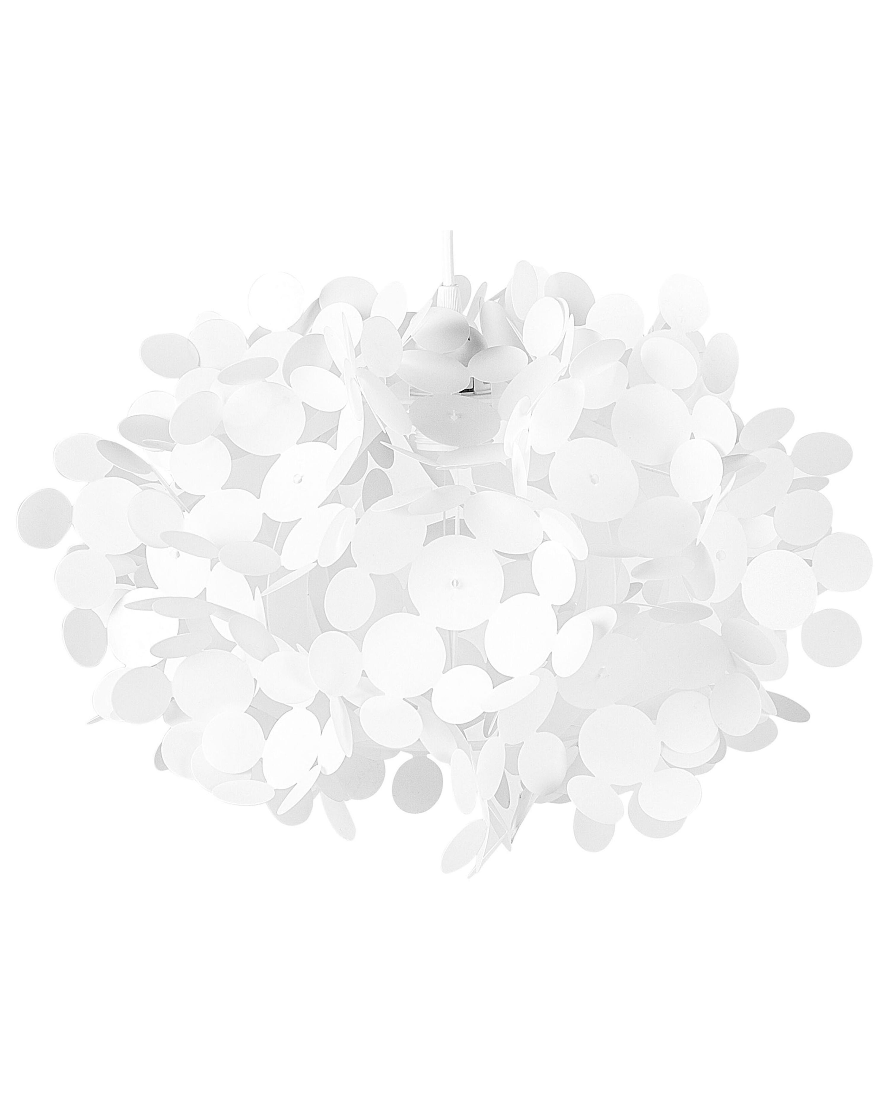Pendant Lamp LAMONE White