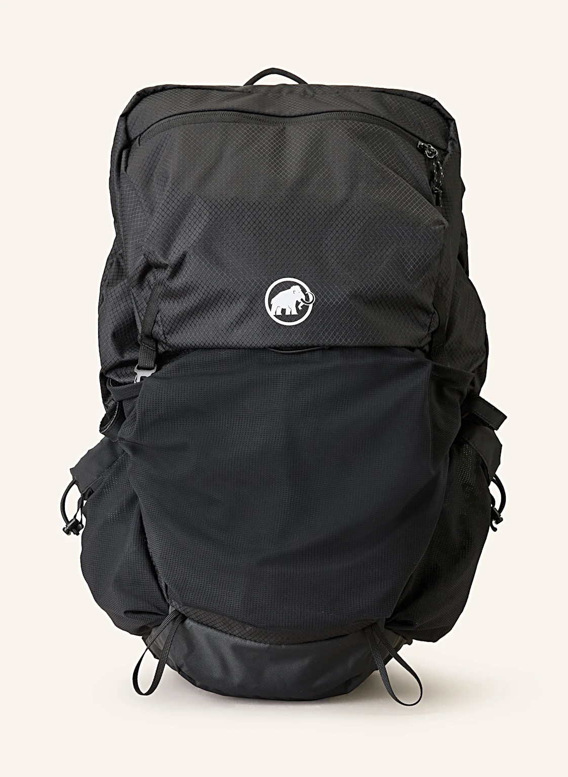 MAMMUT Rucksack DUCAN 32 32 l