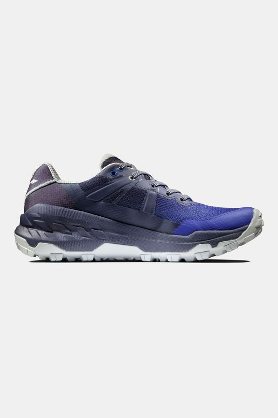Mammut Sertig II Low Gore-Tex Wandelschoen Dames