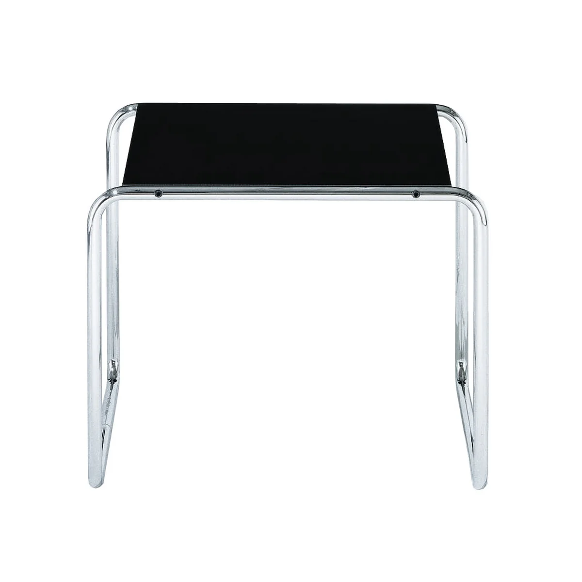 Knoll - Laccio 1 Couchtisch