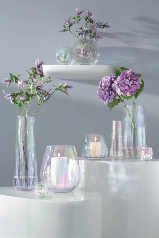 Vase Pearl