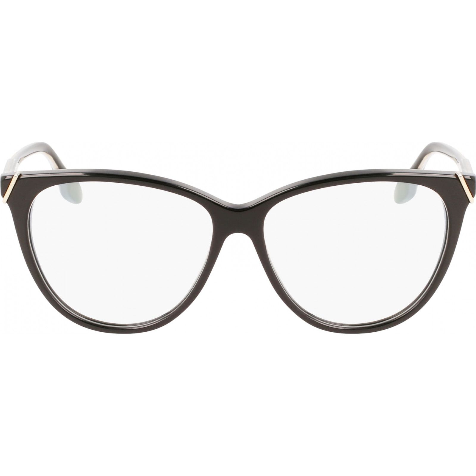 Victoria Beckham VB2632-5415001 Pair Of Glasses