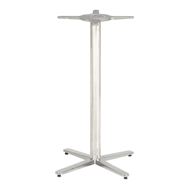 BASE DE MESA CENTRAL HÁLUX
