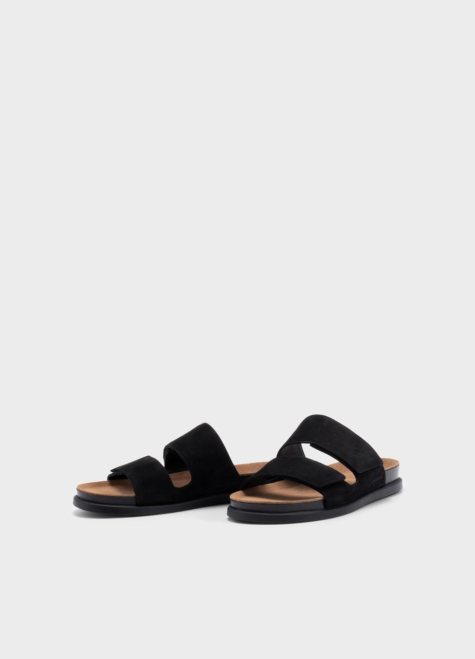 Kevin Sandals