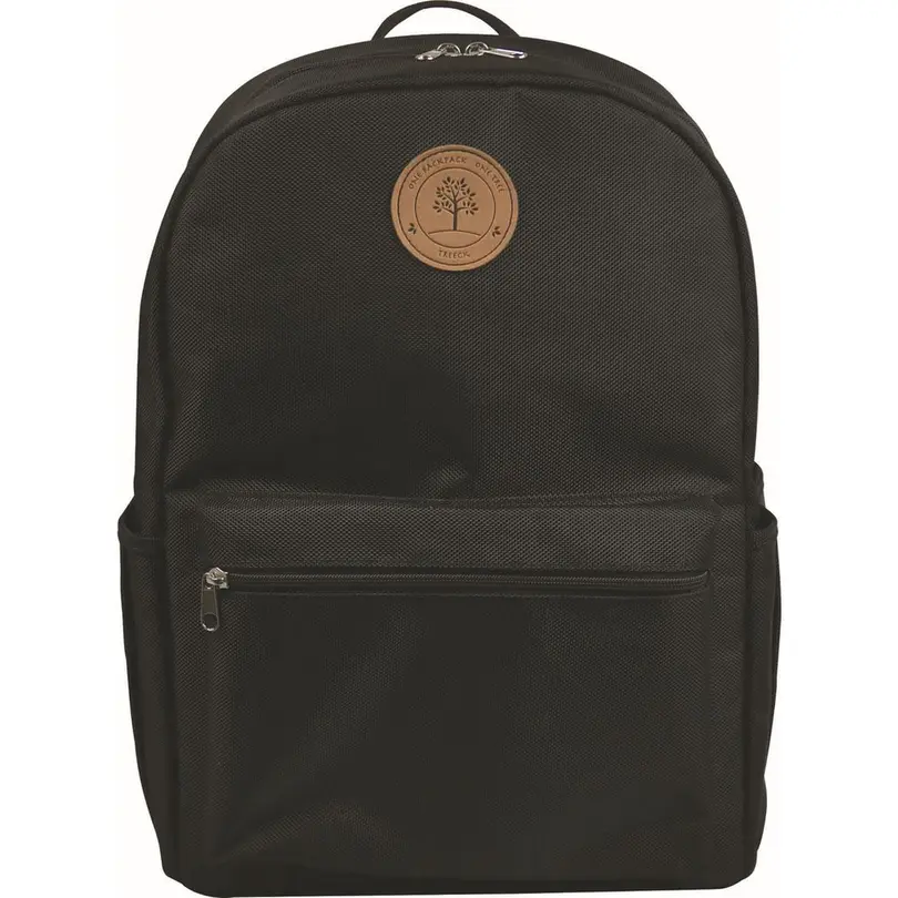 Rucksack R-PET