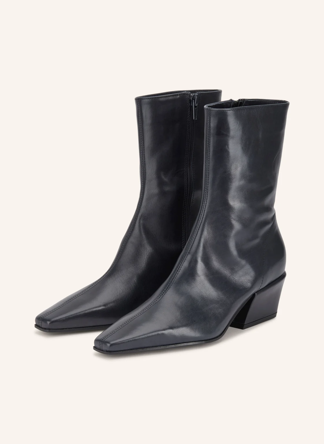 KENNEL & SCHMENGER Stiefeletten NYLA
