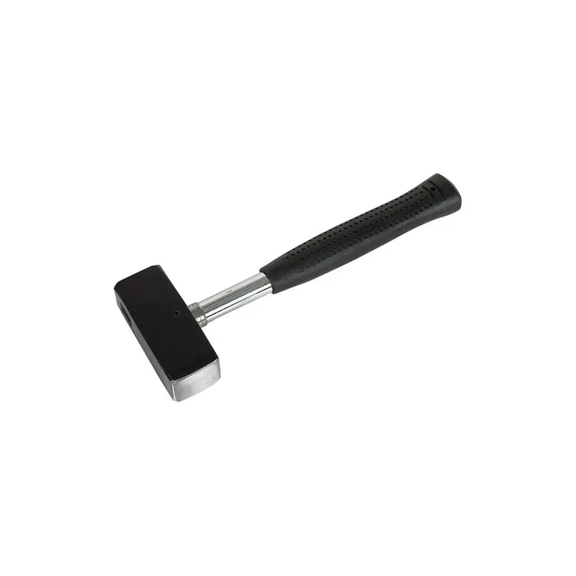 Hammer Haweco