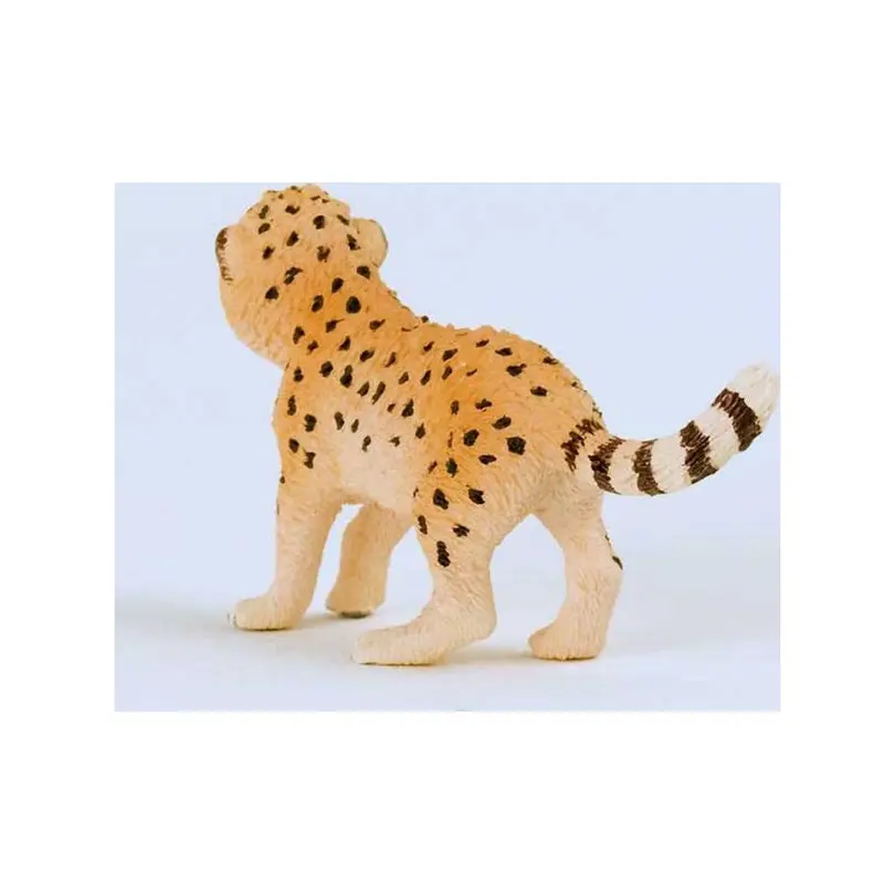 Spielset Wild Life