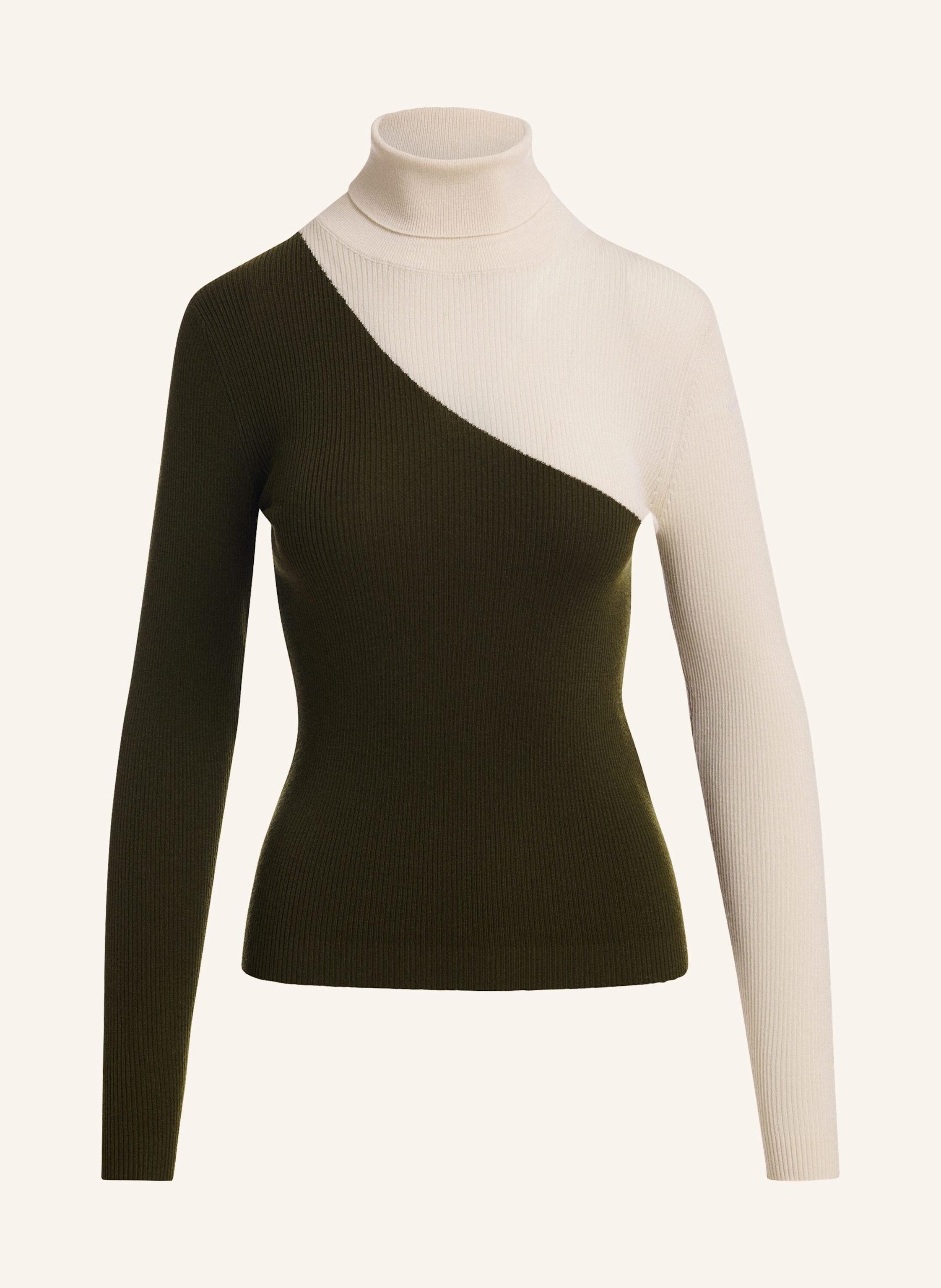 ESSENTIEL ANTWERP Pullover KONCERT