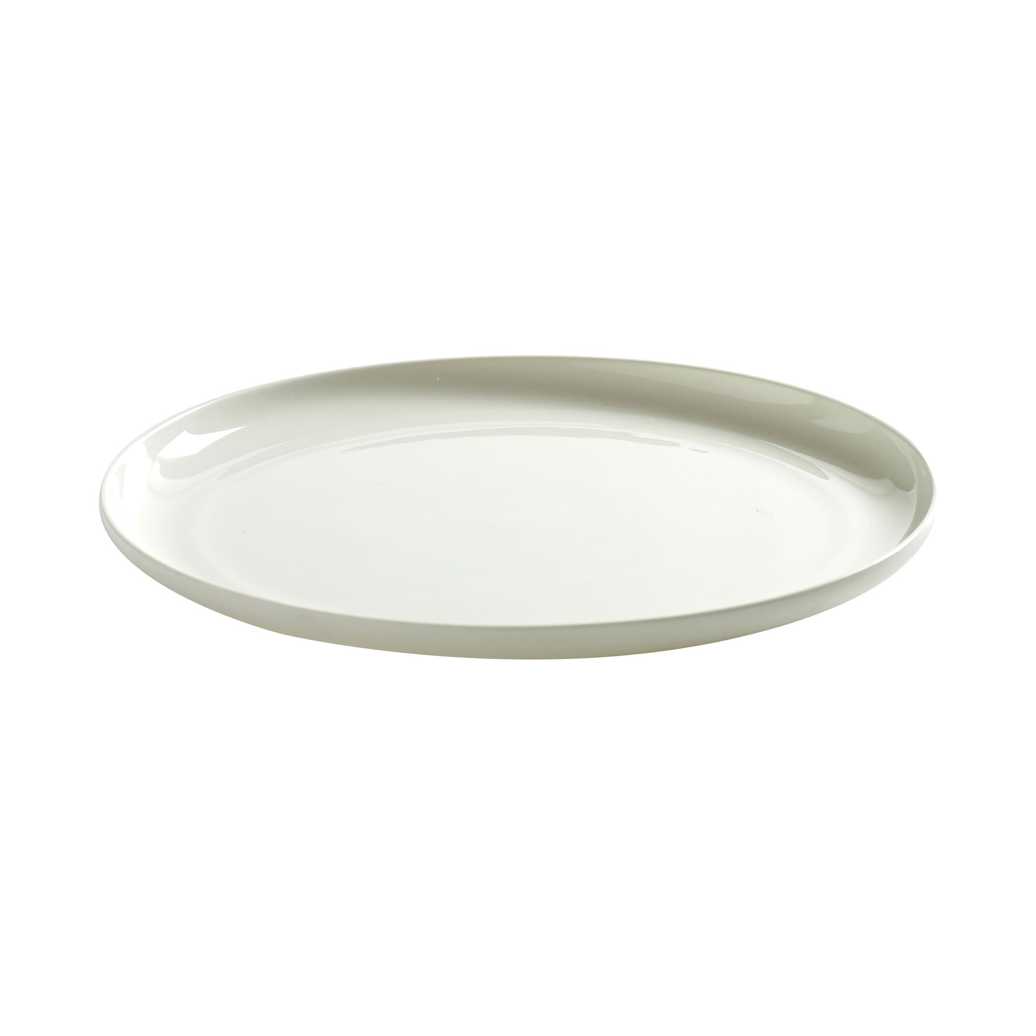 SERAX - Piet Boon - Base Laag Bord Ø 20 cm - Set van 4