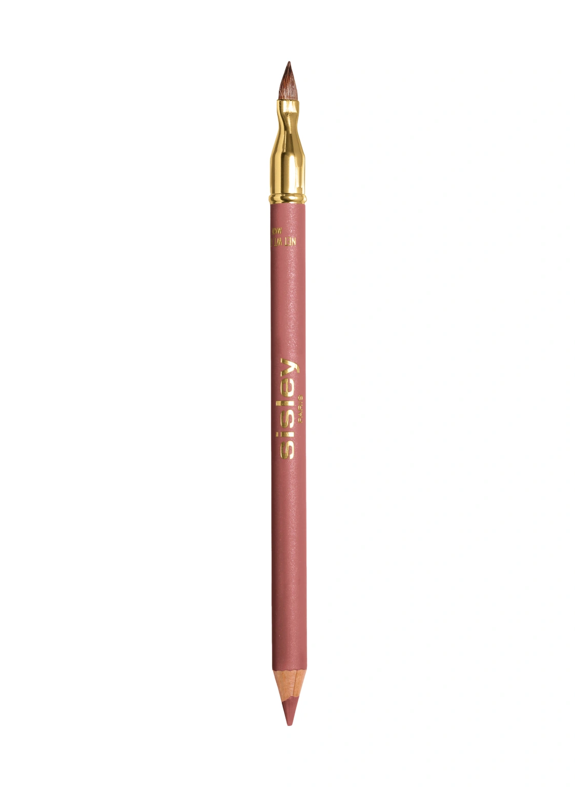SISLEY PHYTO-LÈVRES PERFECT
