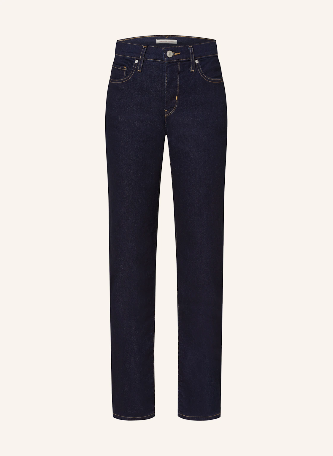 Levi's® Jeans 314 Levi's® Sculpt
