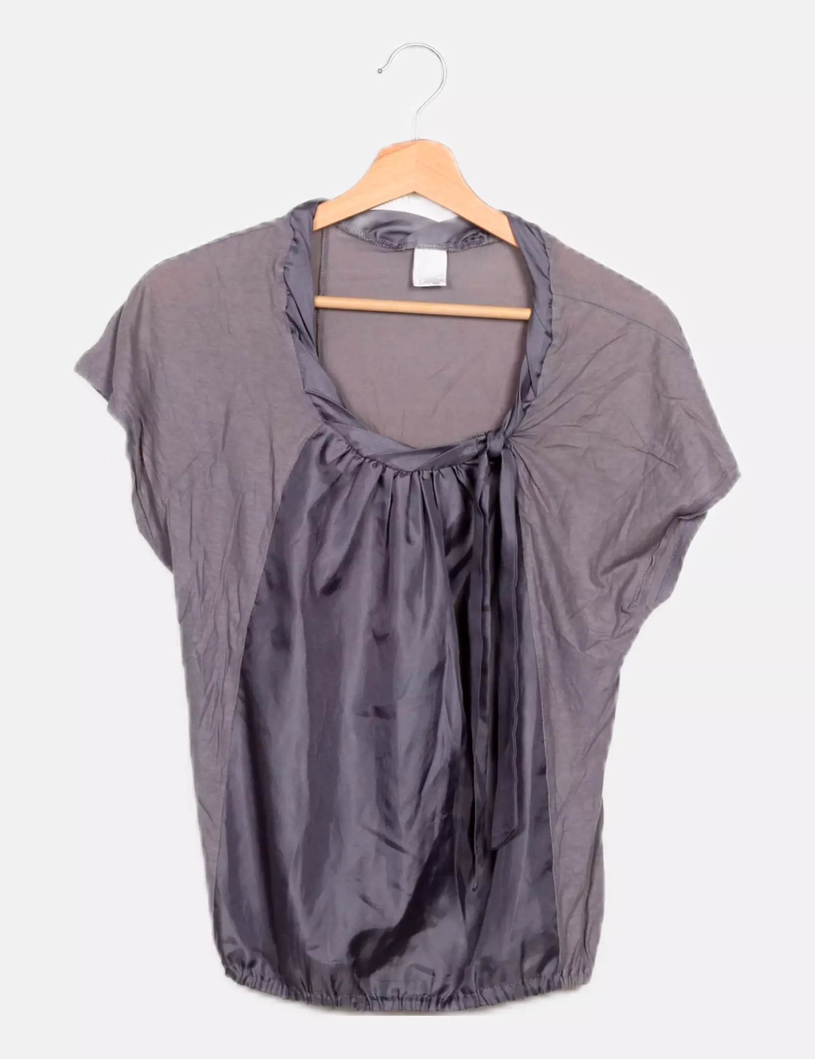 Camaïeu blouse