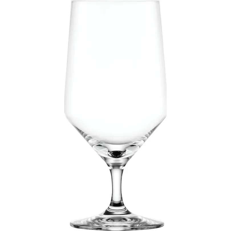 Bierglas 2er-Set Pure