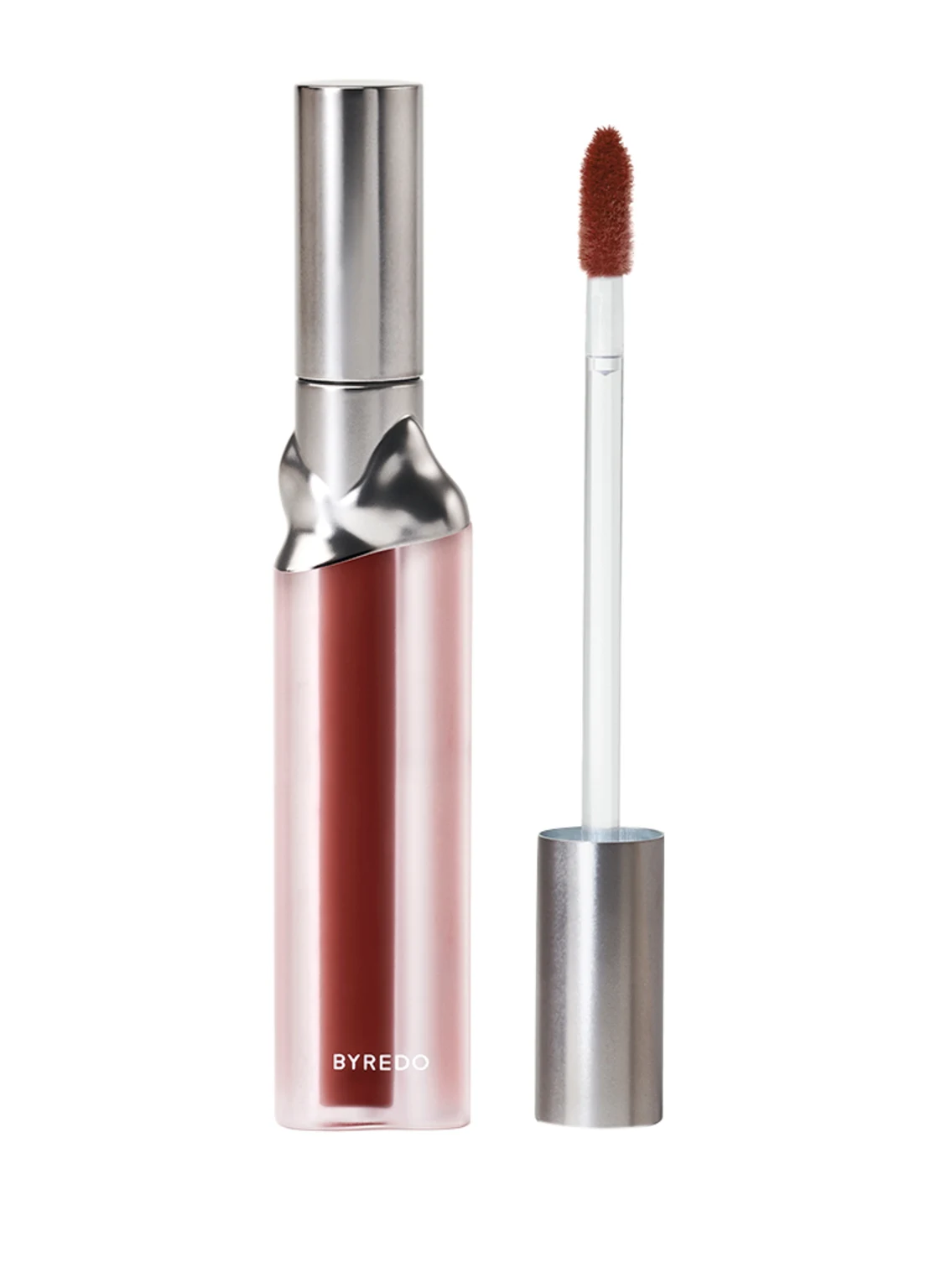 BYREDO LIQUID LIPSTICK MATTE