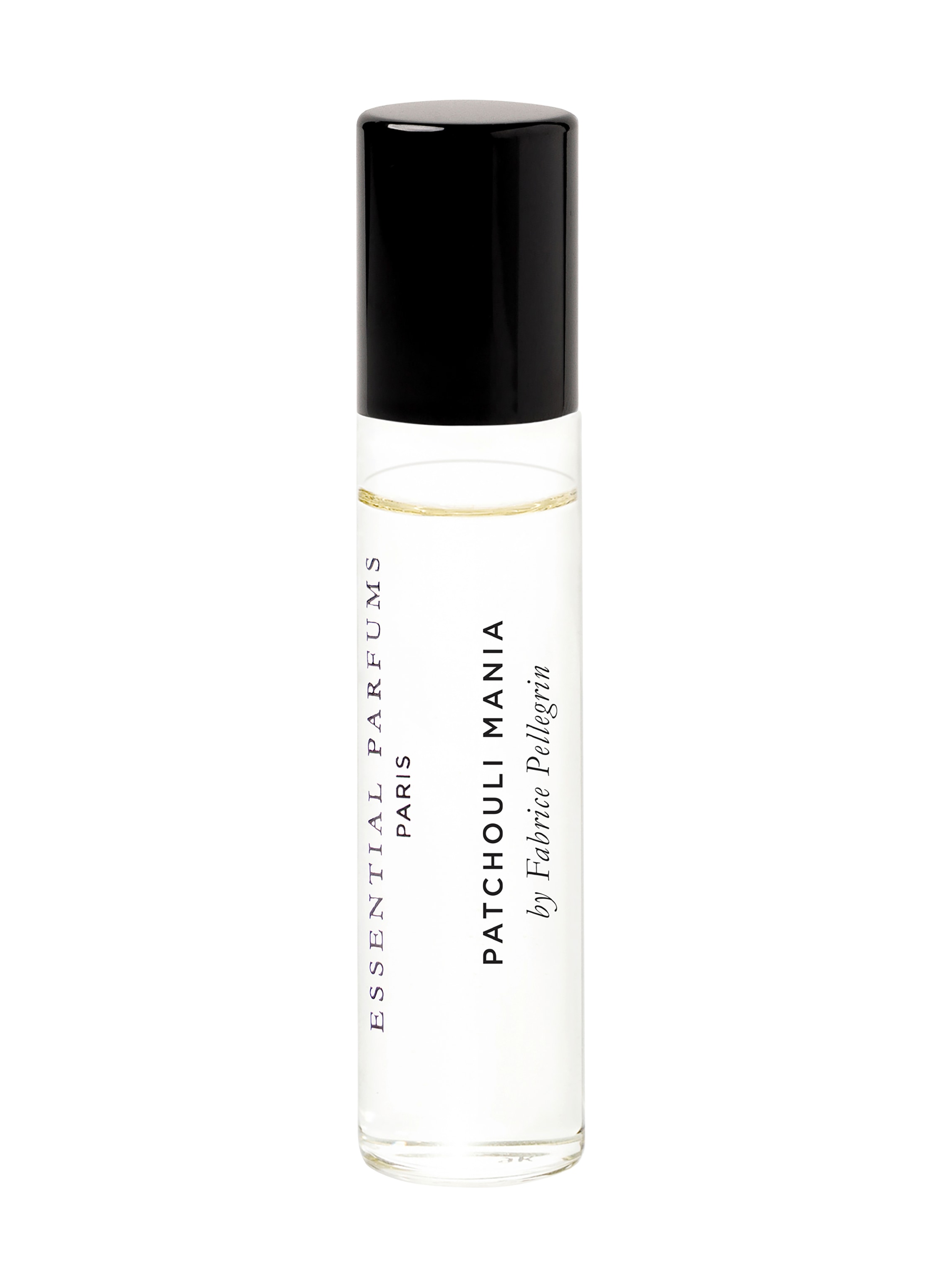 ESSENTIAL PARFUMS PATCHOULI MANIA