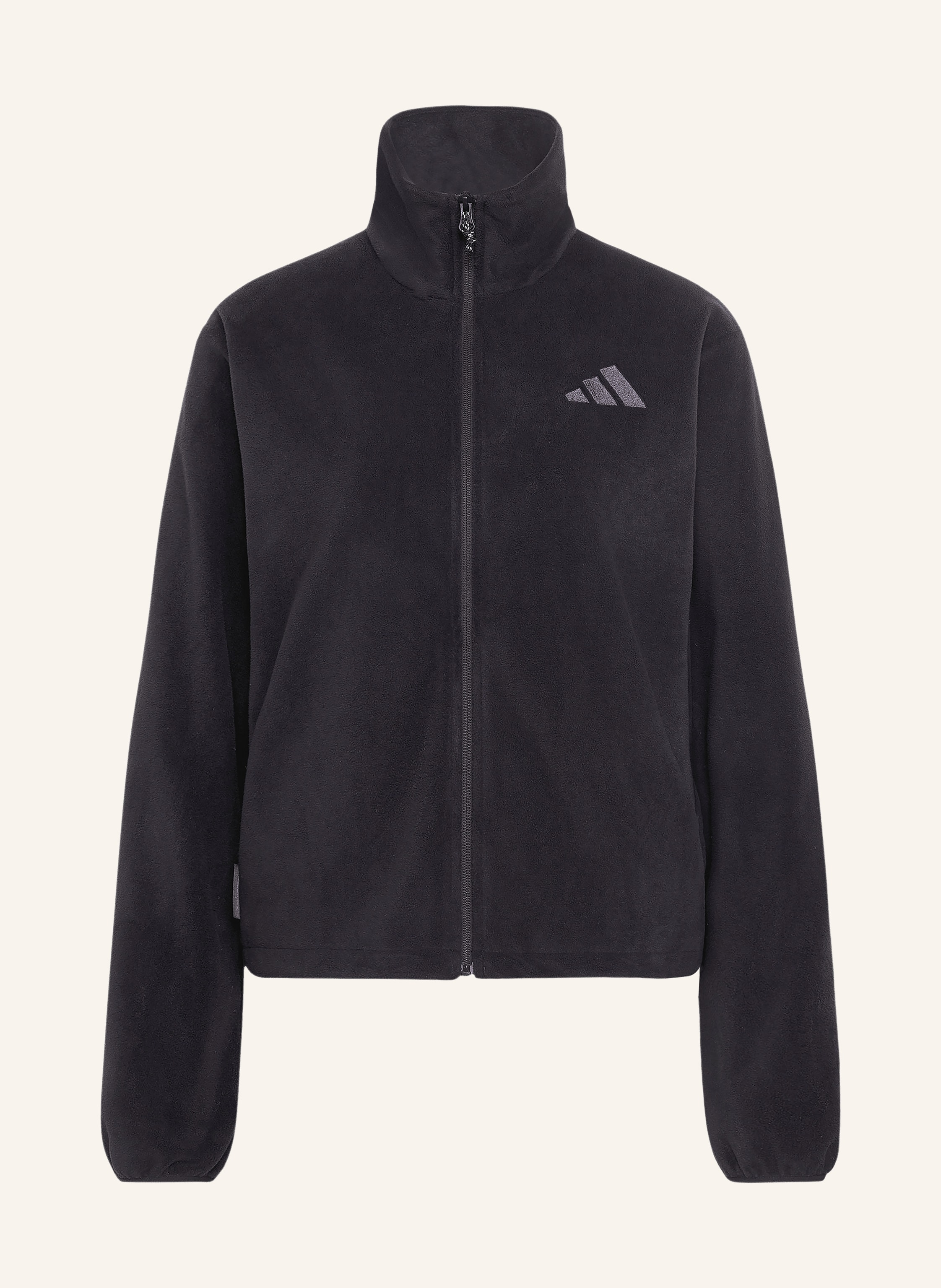 adidas TERREX Fleecejacke TERREX MULTI
