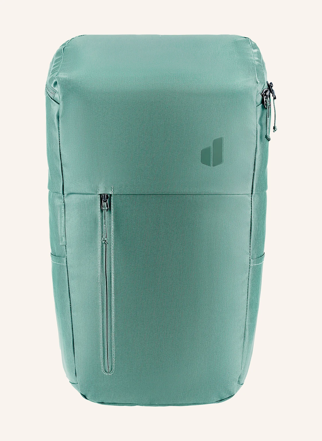 deuter Rucksack STOCKHOLM 22 l mit Laptop-Fach