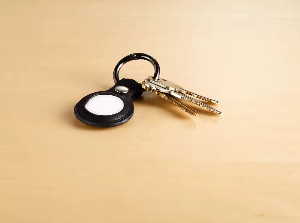 Bluehive Protective Case For Airtag