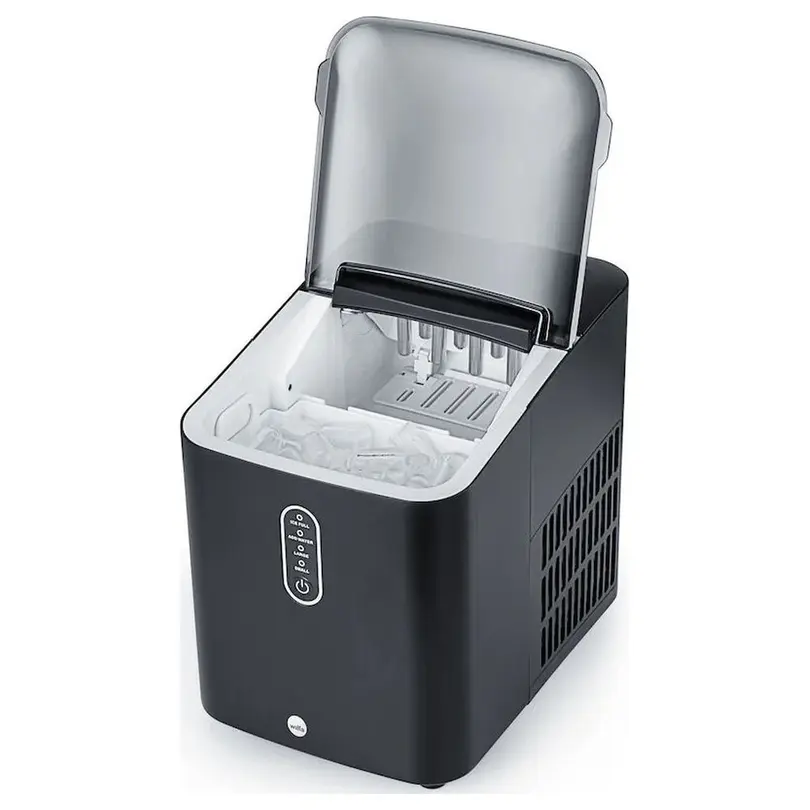 Eiswürfelmaschine Wilfa