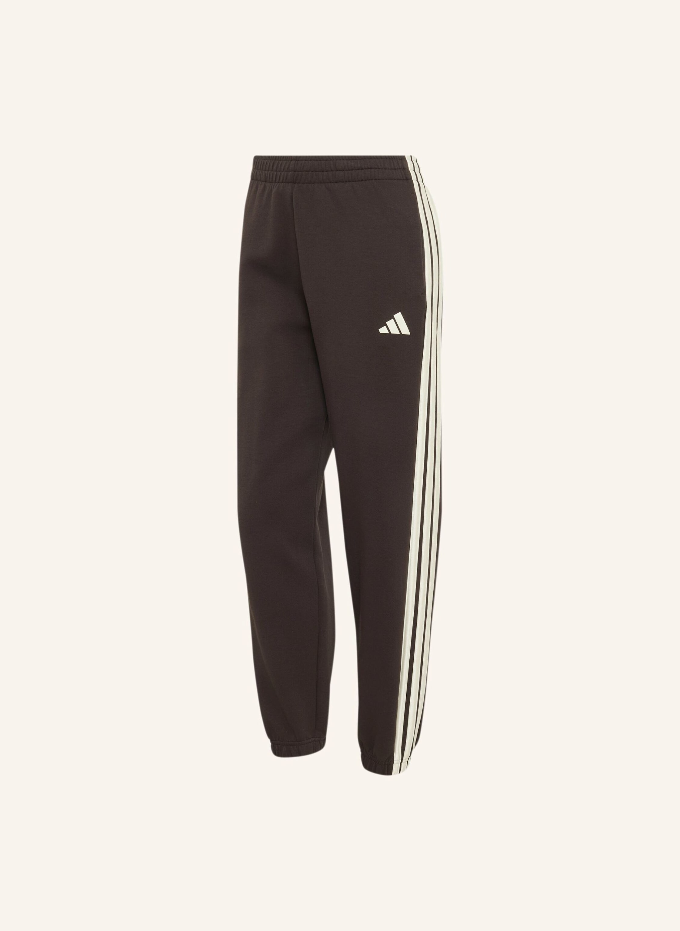 adidas STADIUM 3-STREIFEN REGULAR HOSE
