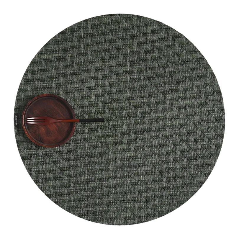 Tischset Foxtail