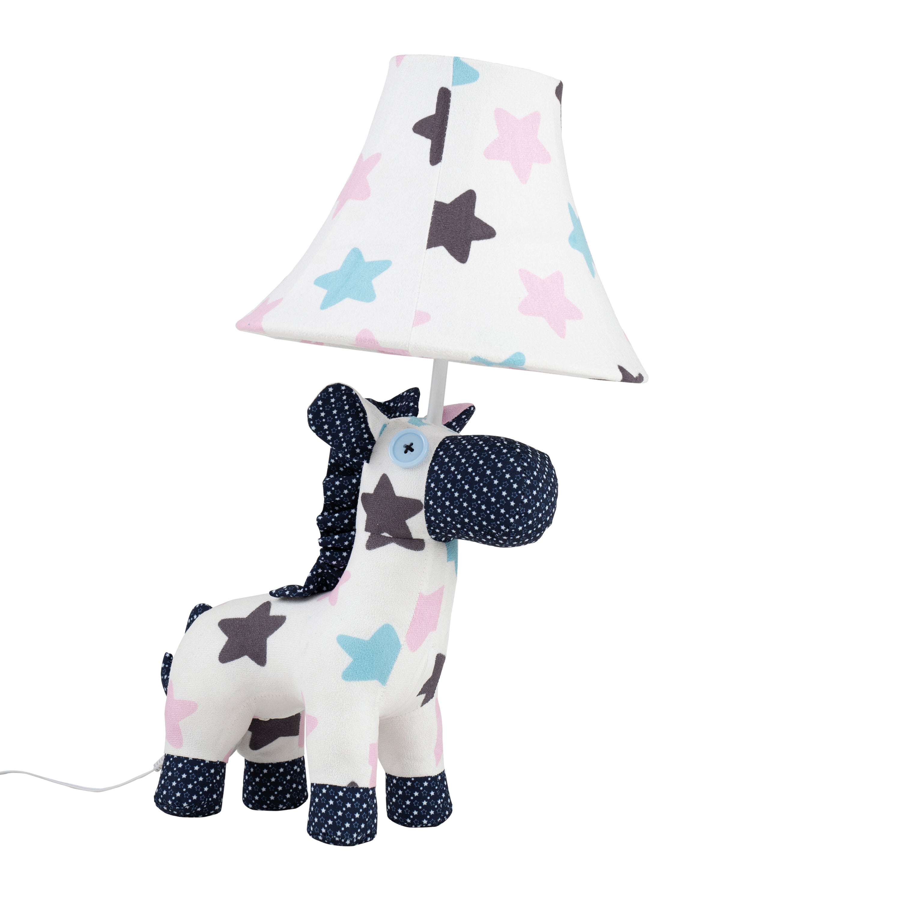 Happy Lamps Finn Tafellamp