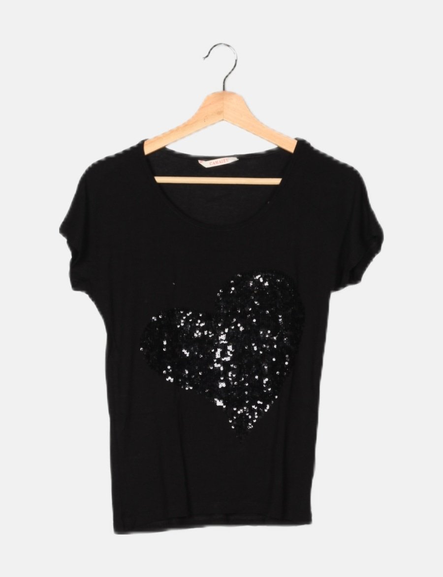 Camaïeu T-shirt