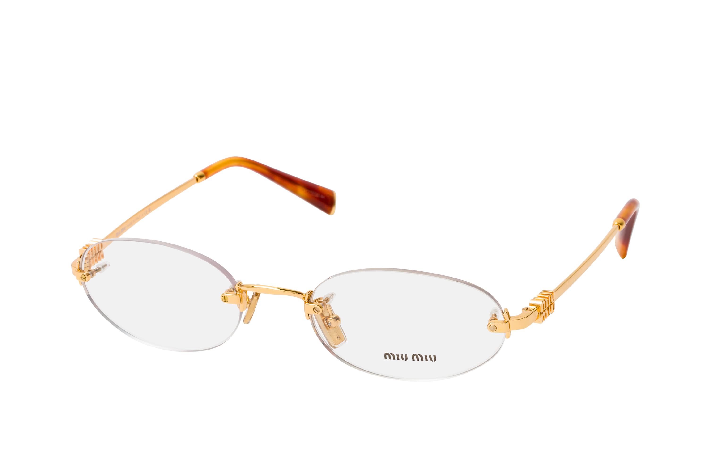 Miu Miu MU 53WV 5AK1O1