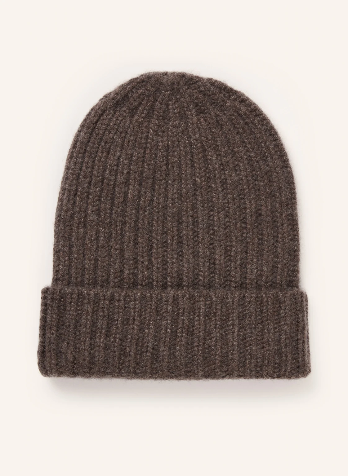 HURRAY Cashmere-Mütze