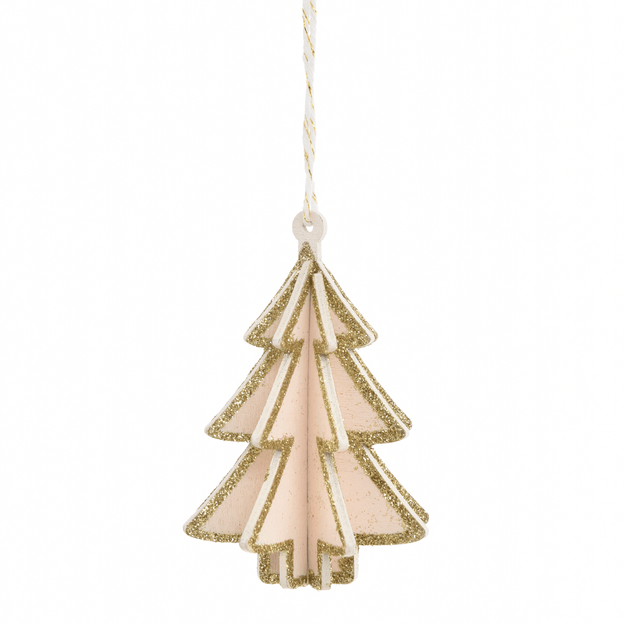 PINGENTE ÁRVORE FIT NATAL ASTRAL