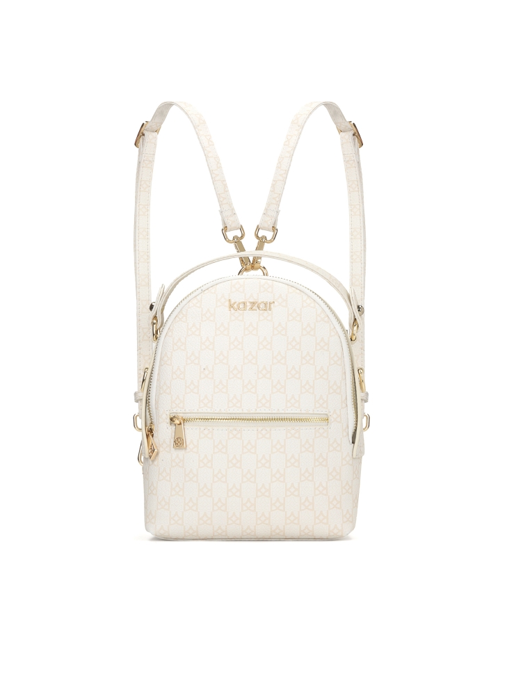 WOMEN>BAGS>BACKPACKS